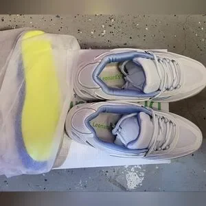 Shoes Dr Leonards Diabetic Sneaker7 Wnew Poshmark